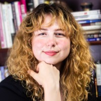Turknett Leadership Group Employee Iolanda Martinas's profile photo
