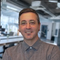 Jason Holderness Email & Phone Number