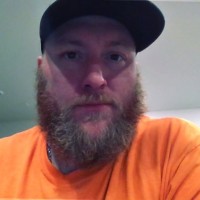 Derek Hoffman Email