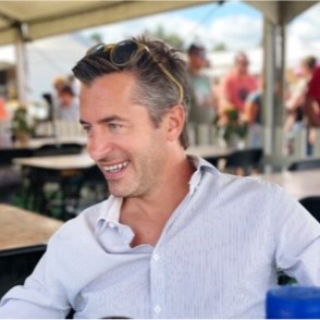 Thema Employee Julien Collette's profile photo