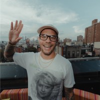 Relatable (Previously What Do You Meme?) Employee Justin Berry's profile photo