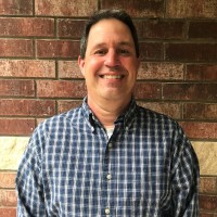 Chris Lathem Email & Phone Number