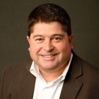 Wallowa County Health Care District Employee Dan Grigg's profile photo