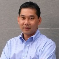 EMU S.A. Employee Enrique Oshiro's profile photo
