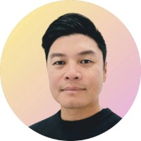 Striking Distance Studios Employee Minkz Ngo's profile photo