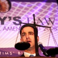 Todd Spitzer Email & Phone Number