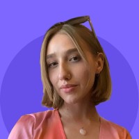 Yulia Guseva Email