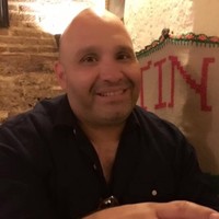 Alex Gil Email & Phone Number