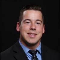 Joe McBride Email & Phone Number