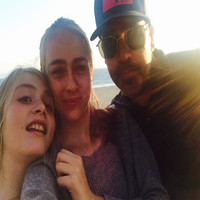 - Employee Jeff Cerciello's profile photo