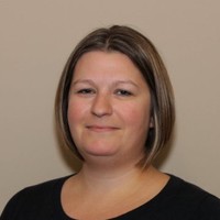 ServiceMaster Restoration Services (Sharjo, LLC) Employee Theresa Veldman's profile photo