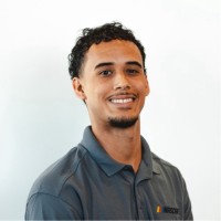 Atlanta Life Insurance Company Employee Jermaine Valentin's profile photo