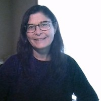Radisson Hotel Group Americas Employee Joan Dubbs's profile photo