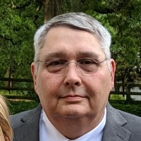 Gary Andrzejewski Email & Phone Number