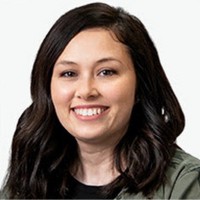 CREO Group Employee Kaitlyn Gibson's profile photo