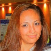 TIC Software Employee Gabriela Claure's profile photo