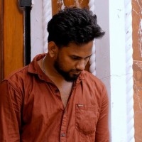Akash M Email