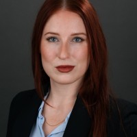 3P Processing Employee Stephanie Aipperspach's profile photo