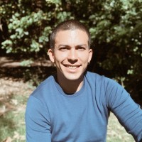 Nicolas Viana's profile photo