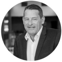 Timegrip Employee Kieran Ambrose's profile photo