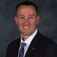 Scott Keffer Email