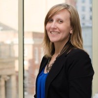 ZDS Architecture & Interior Design Employee Julie Bartlett's profile photo