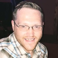 John Pressley Email & Phone Number