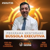 LongPing High-Tech Employee Celio Simões's profile photo