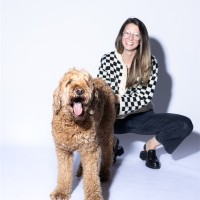 Loblaw Agency Employee Meghan Coles's profile photo