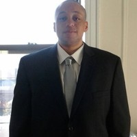 Andrew Burke Email & Phone Number