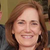 Nancy Haas Email & Phone Number