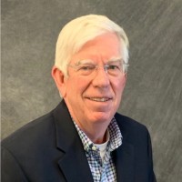 DMA Custom Millwork Employee Charles Mead's profile photo