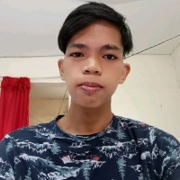 Career Karma Employee Brayan Luarca's profile photo