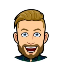 Webinar Solutions Employee Kevin Yager's profile photo