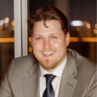 ETF Global Employee Zachary Mazalewski's profile photo
