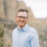 Chi Harris Email & Phone Number