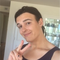 Riley Nikora Email & Phone Number