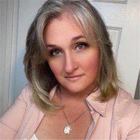 Valerie Joyce Email