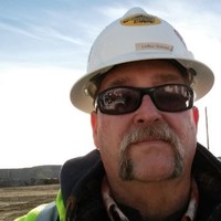 Leroy Watson Email & Phone Number