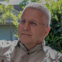 Cobra Control Employee Peter Rozner's profile photo