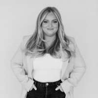 Prompt Health Employee Kat Anderson's profile photo