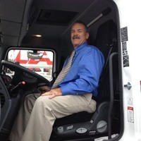 Marr Scaffolding Company Employee Thomas McCafferty's profile photo