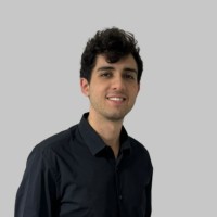 Tiago da Ros Email