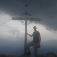 Cflow Employee Martin Johannessen's profile photo