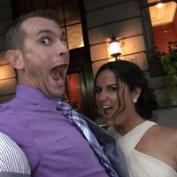 Brandon Trader Email & Phone Number