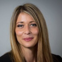 Nwes | Business Support Employee Charlotte Baines's profile photo