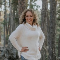 Amanda Blume Email