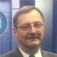 Robert Wolf Email & Phone Number
