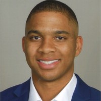 Kendall Johnson Jr. Email