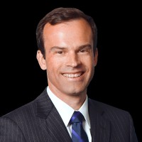 Jim Tuxbury Email & Phone Number